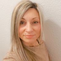 ewelina.kajdewicz