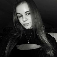 _vaniiii_7