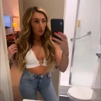 thatgirllaurenmc