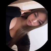 userrrr_111722