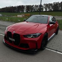 muli.m3