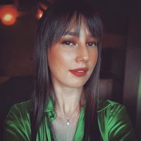 iulianadenisa27
