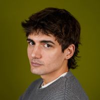 tizianofattinnanzi