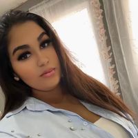 szonya__rfl16