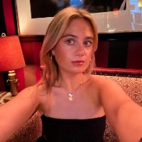 gracecannelll