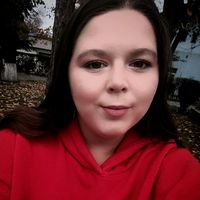 alexandra01926