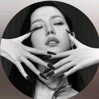 blackpink4591
