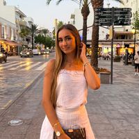 sara.marttinez