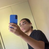 son original