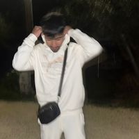theofilps_aristopoylos