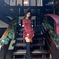 valentina8pmvi