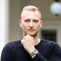 zdenekkristan