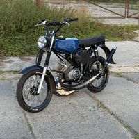Originalton