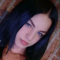 raluca..amalia03