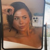 iguessitseliza