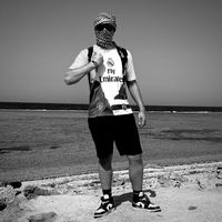 k.marraco