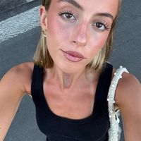 lotadecarlotaaaa