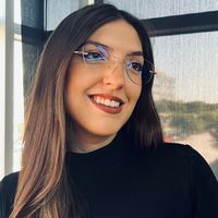elena.ndi