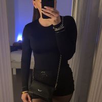 vlrtemmaaa
