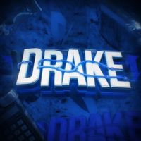 samir_drake