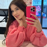 www.anastasii.a
