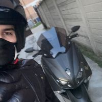 salo.fastlife