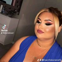 bacritaluciana12