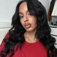 itskellya_