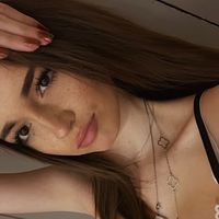 mayli_hblt