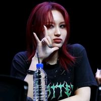 hearts4hanjisvung