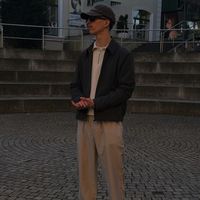 lucas.li._