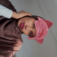 hadjass21