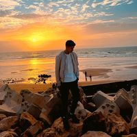 le_mouad