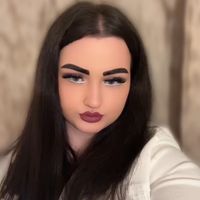 ioana_moni_