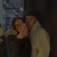 l2y_59
