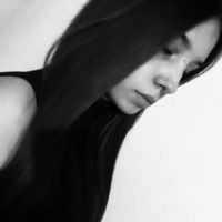 morganeblld