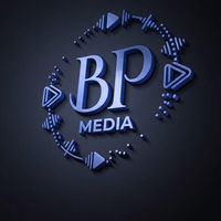 biggypromo06