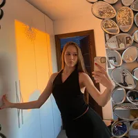 original sound - vainokyte