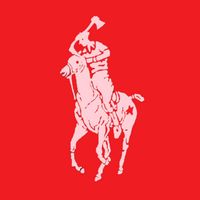 aizkora_