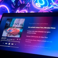 lyricsmusicapplemusic