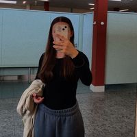 lili_pdm_