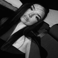__sanda__001