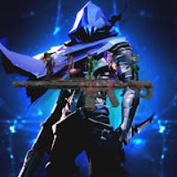 original sound - りり|Lily