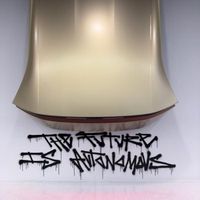 ceo_833