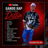 original sound - manager.gando.rap