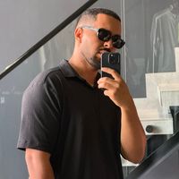 hichembay_lagence_m