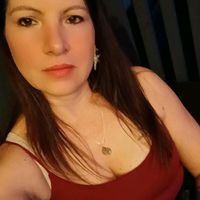 hilda.encizo