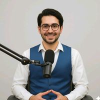 tech_viral
