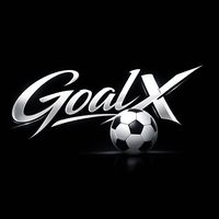 goalx.2