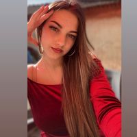 __lejlusss__
